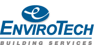 EnviroTech Building Services